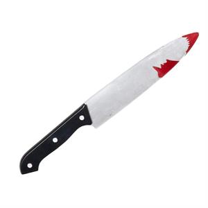 KNIFE BLOOD CM 30