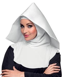 HAT MOTHER SUPERIOR
