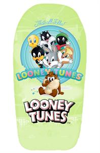 SURF BOARD LOONEY TUNES  EPS/POLIESTERE CM 45