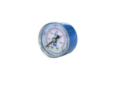 RICAMBIO MANOMETRO REPLACEMENT PRESSURE GAUGE