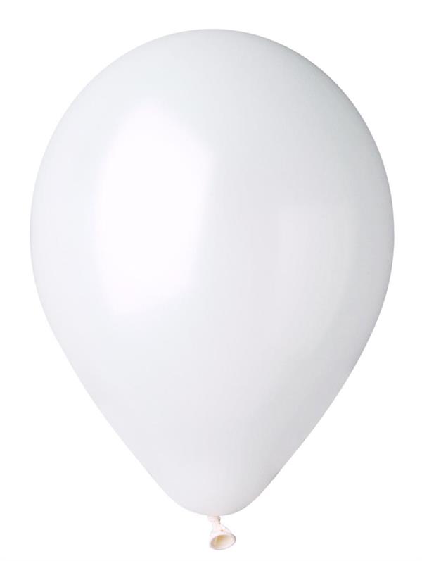 13 white perl #029 100  pcs=1bag