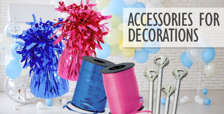 accessories-for-decorations