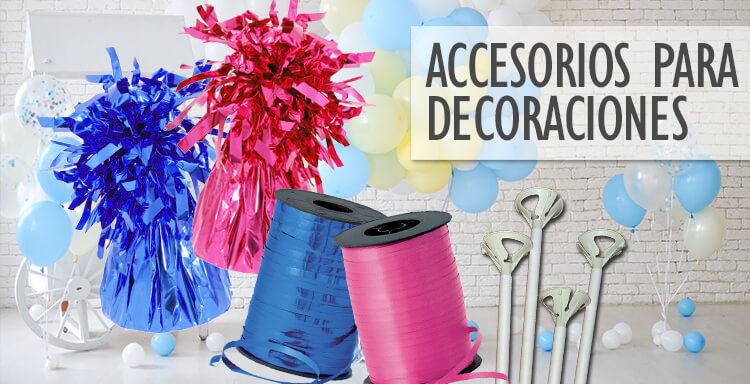 accesorios-para-decoraciones